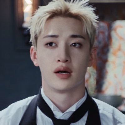 mimi bang's profile picture
