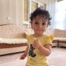 surchi..yad profil fotoğrafı