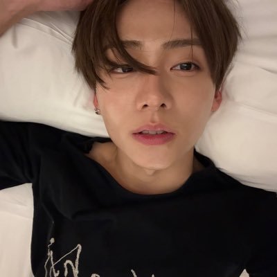 yuna ⊹'s profile picture