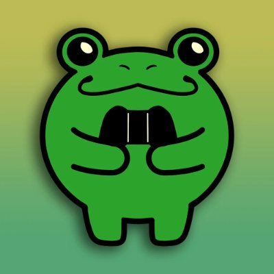Hopkeeper's profile picture