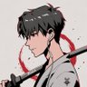 Fncx's profile picture