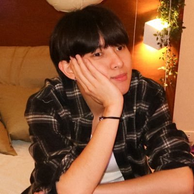 kismetesbi's profile picture