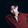 ⋆˚࿔ Jubs 𝜗𝜚˚⋆'s profile picture