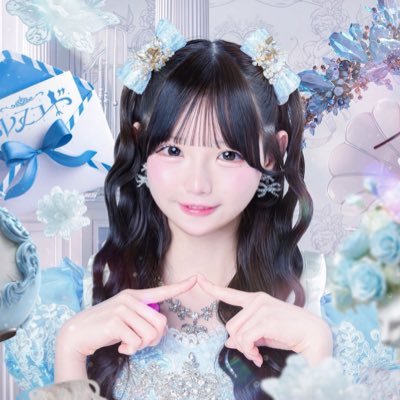 dreco_moyu's profile picture