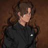 𝚎𝚖𝚘𝚝𝚒𝚘𝚗𝚜 ❦'s profile picture