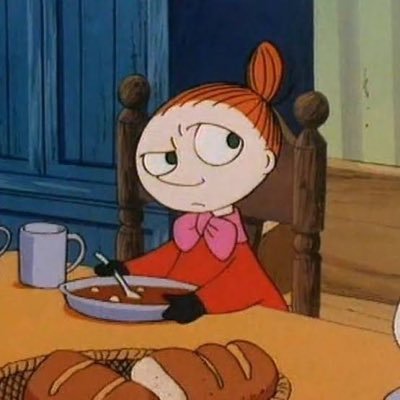 jen 🍅's profile picture