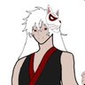 Profilbild von DarknessRuler