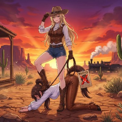 pfusfhavouguwz's profile picture
