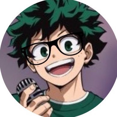 dekuglazer's profile picture
