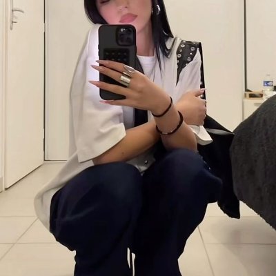 ka ex tuitera y fan de bts's profile picture