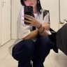 ka ex tuitera y fan de bts's profile picture