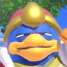 Profilbild von KaltoiraDeluxe (NEW ACCOUNT)