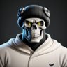 Profilbild von Hardy Storm