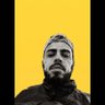 Kámpyon's profile picture