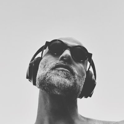 پــِــ پــِــ's profile picture