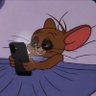 Deniz's profile picture
