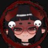 Raella 💢☠️ Pre-Debut VTUBER profil fotoğrafı