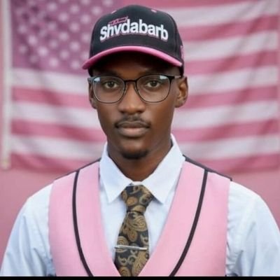 SHUDÁ™'s profile picture