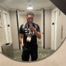 Gaitor's profile picture