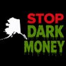Фото профиля Alaskans Against Dark Money