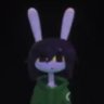 Profilbild von Jade 🏳️‍⚧️