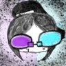 Nima's profile picture