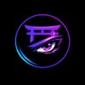 Anime Nation's profile picture