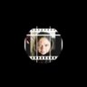 ✨Auz_ (Noor)'s profile picture