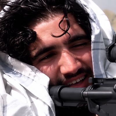 Afghan16372's profile picture