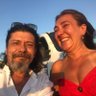 Profilbild von Seçkin Bilgili