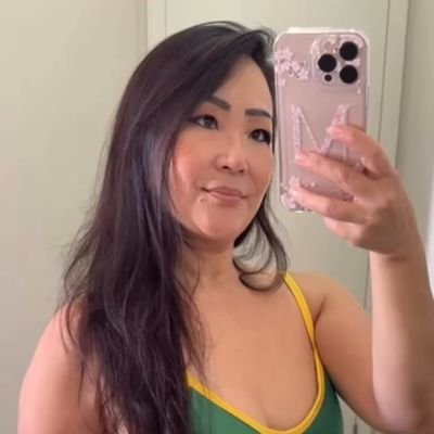 Marcia Harumi's profile picture
