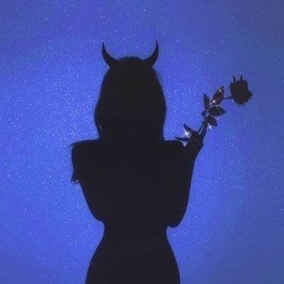 yyyu7_75976's profile picture