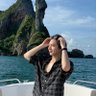 Daniela 21's profile picture