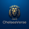 Aard's profile picture