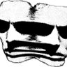 no one's profile picture