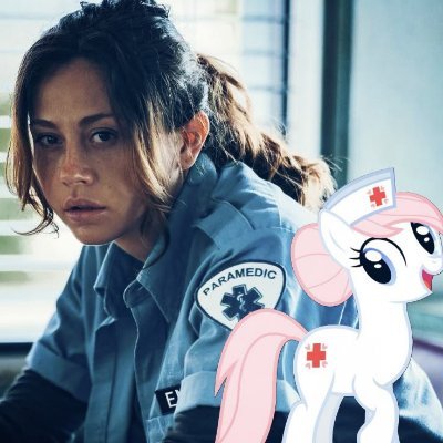 anyamarii's profile picture