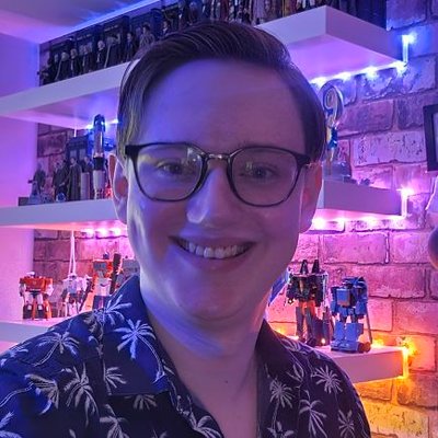 DozsyD's profile picture