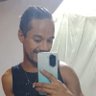 gledson felipe 的头像
