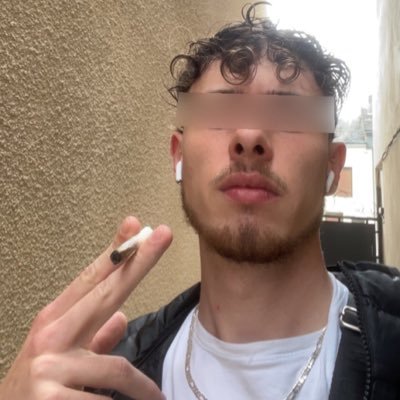 Aky's profile picture