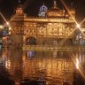 Profilbild von Surinder Singh