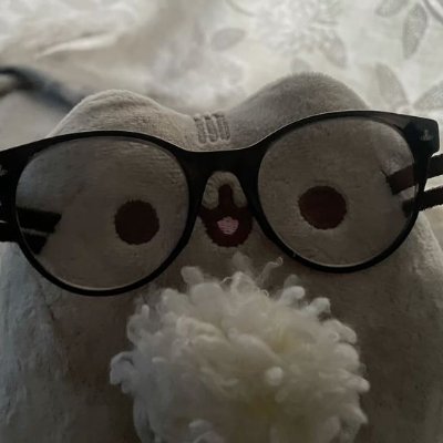 Chuckie 〜☆'s profile picture