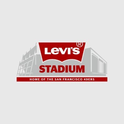 LevisStadium's profile picture