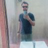 Profilbild von Ritesh Indraash