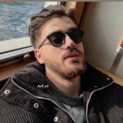 Az9_o2's profile picture