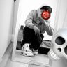 Profilbild von chispa