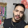 Fernando Rubens's profile picture