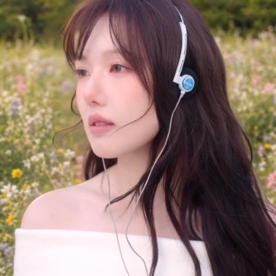 mimi ❤︎'s profile picture