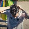 أسماء | اللهم إجعل القارات للأهلي's profile picture