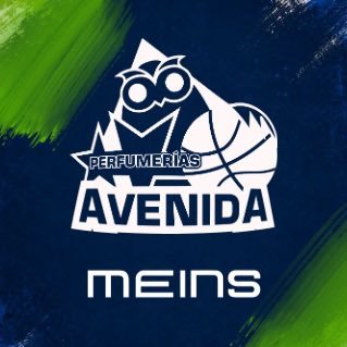 Meins Avenida's profile picture