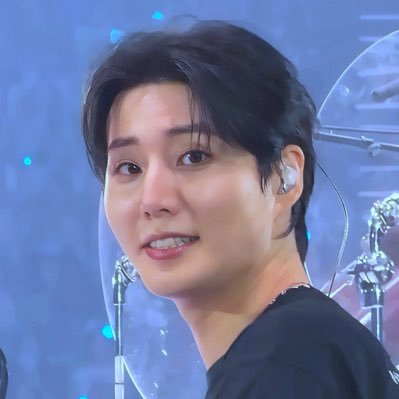 haengbokajaa's profile picture